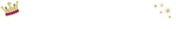 プラチナプラン